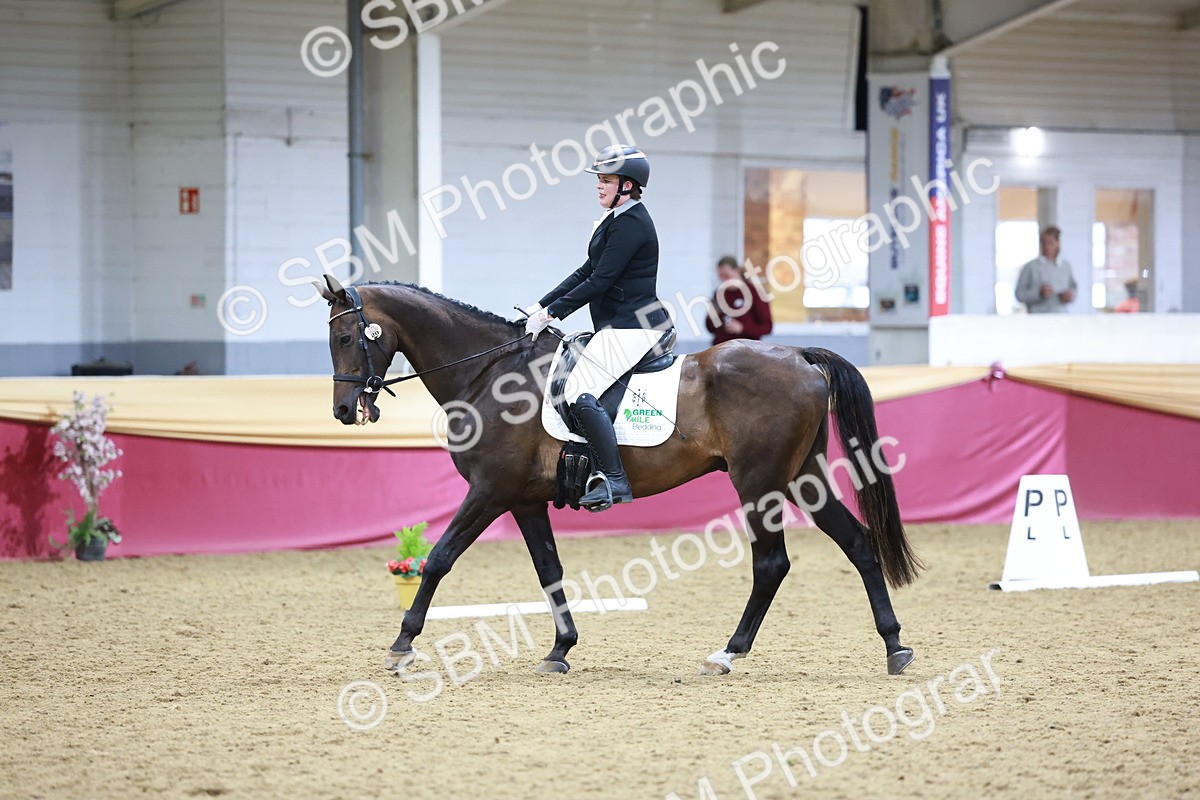 SBM_09349 - Class 61 - Dressage to Music