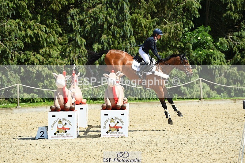 230527-150046-11385 - 474-LONDON_52-Laura_Collett-SJ