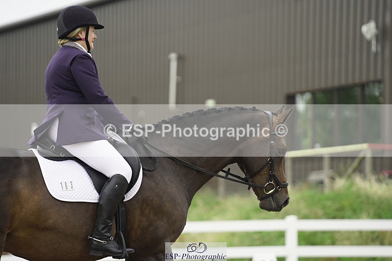 230708A-104832-00736 - Novice 30