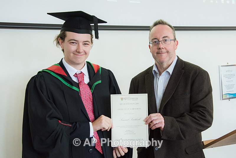 ACP_9574-1 copy - SMB Prizewinners