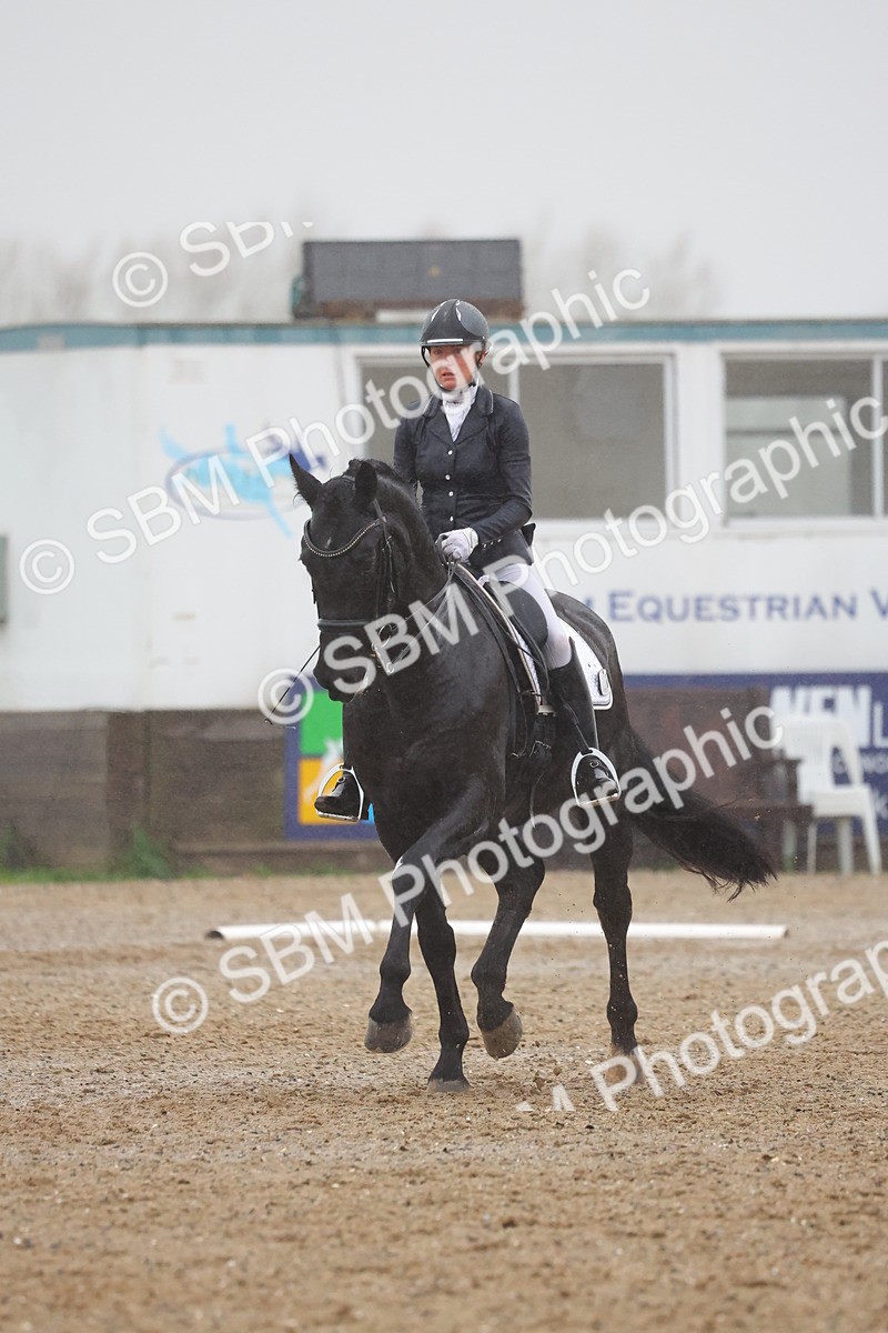 SBM_004775 - Class 12 - Medium 4