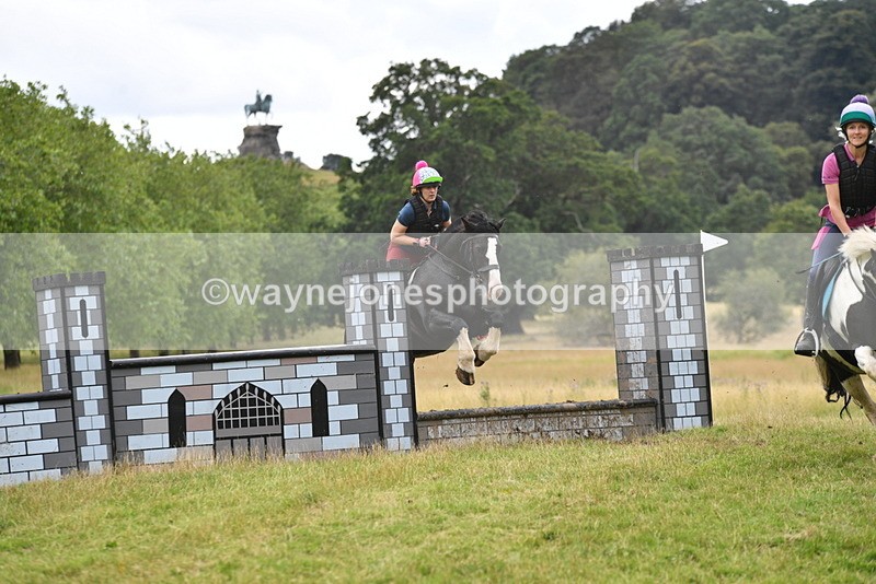 WJ5_0817 - Time at Jump 11:31 to 12:19