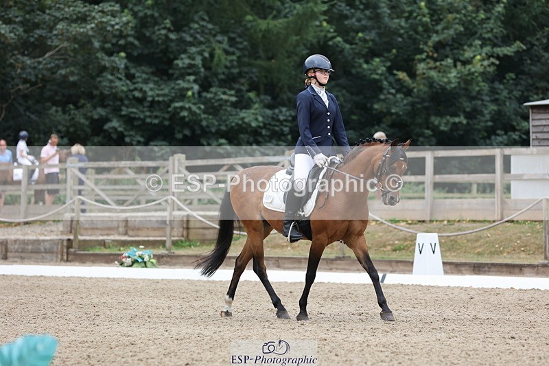 250718A-113125-00851 - 027-Lexi.Hill-Cornashton.Heavens.Above