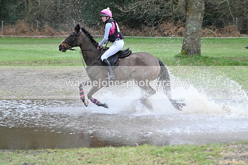 WJ7_5514 - Time 13:48 to 13:59