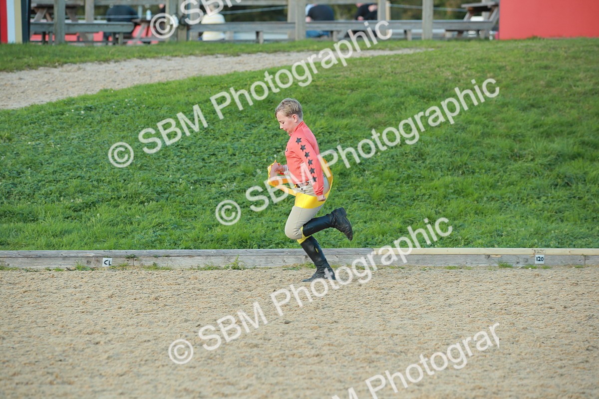 SBM_29037 - E12 - Eventers Challenge 70cm Championships