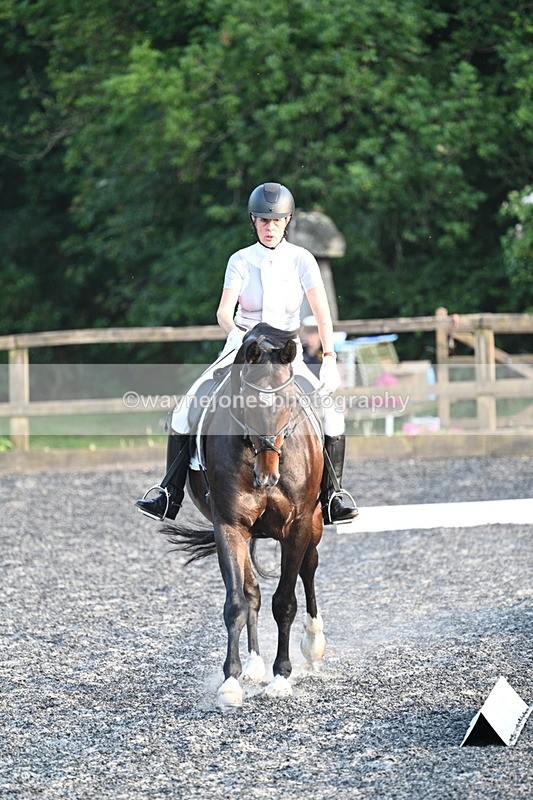 WJ7_9968 - Time 19:22 to 19:36