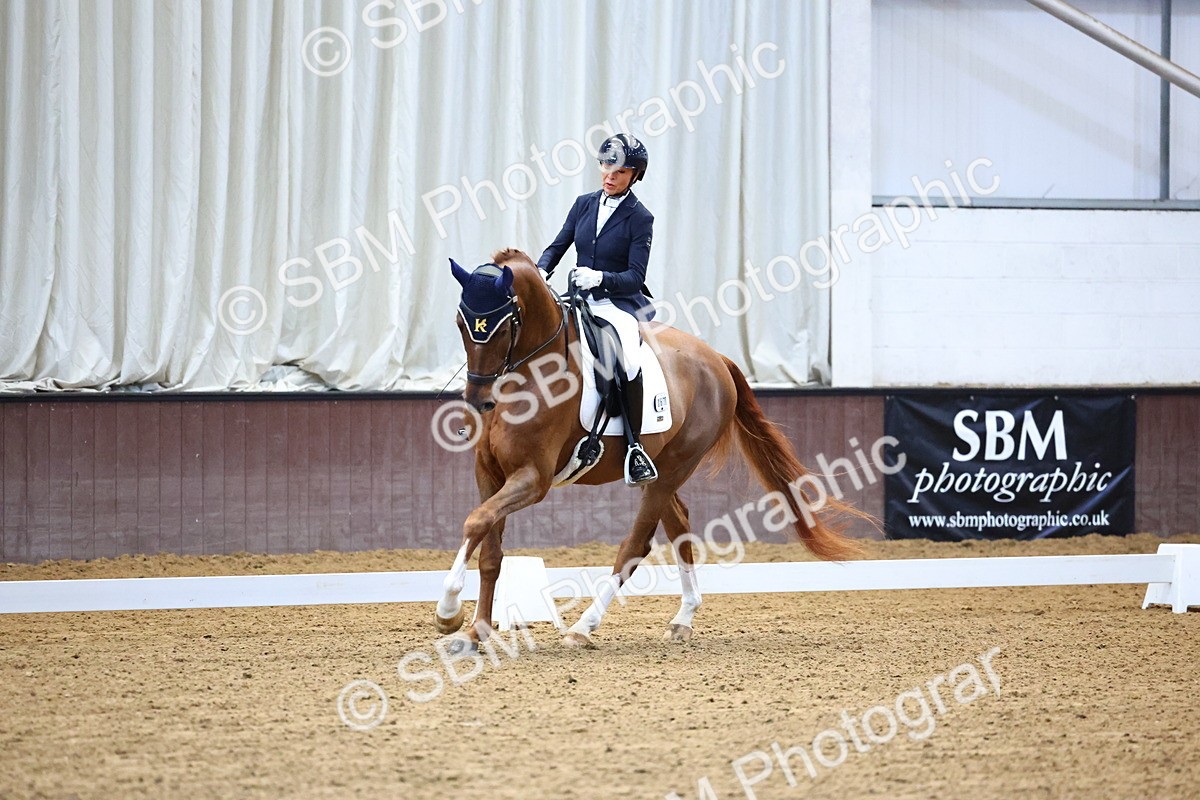 026A0981 - Class 6 - Nov FSM