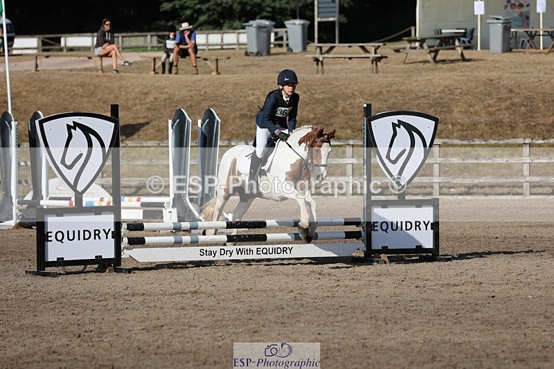 250821A-092200-12920 - NAF Round 1 Start to 9.30