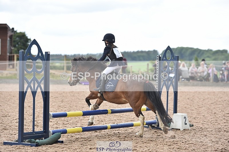 240616A-131356-01082 - Class 03 50cm