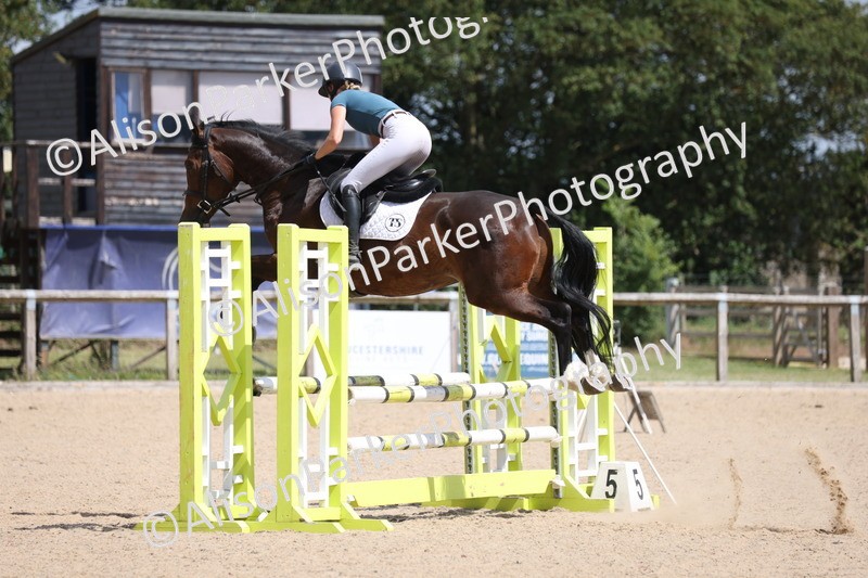 20250629-2650 - Class 6 - 90cm