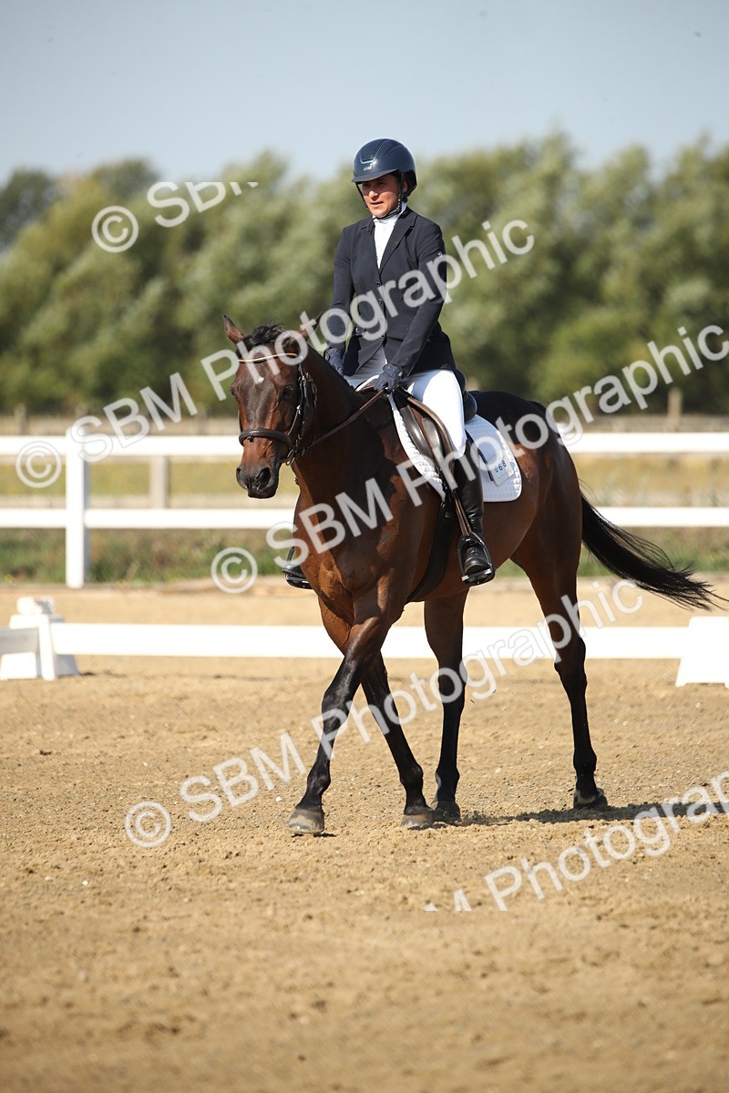 SBM_004601 - Class 11 - Novice 5 - 9.0010.03