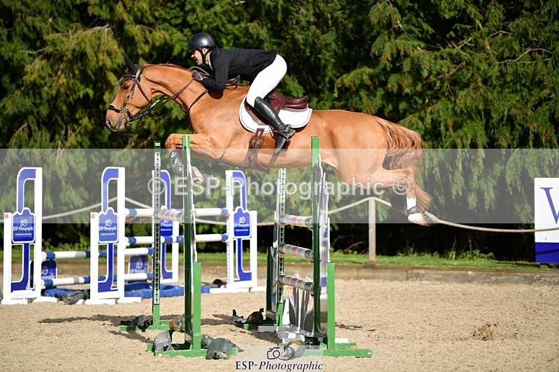 240324-150315-03175 - Cls 11 Foxhunter & 1.20m Open