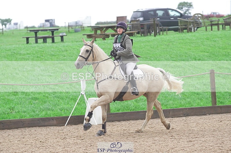 230924A-102650-04927 - 100 SJ Start to 11.00