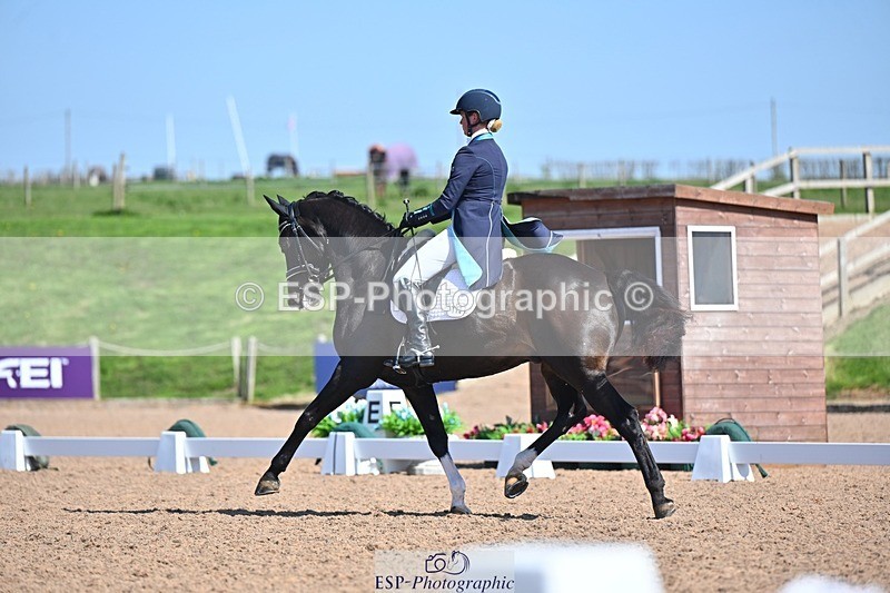 250405-120839-10545 - 172-Jessica.Davies-Jodan