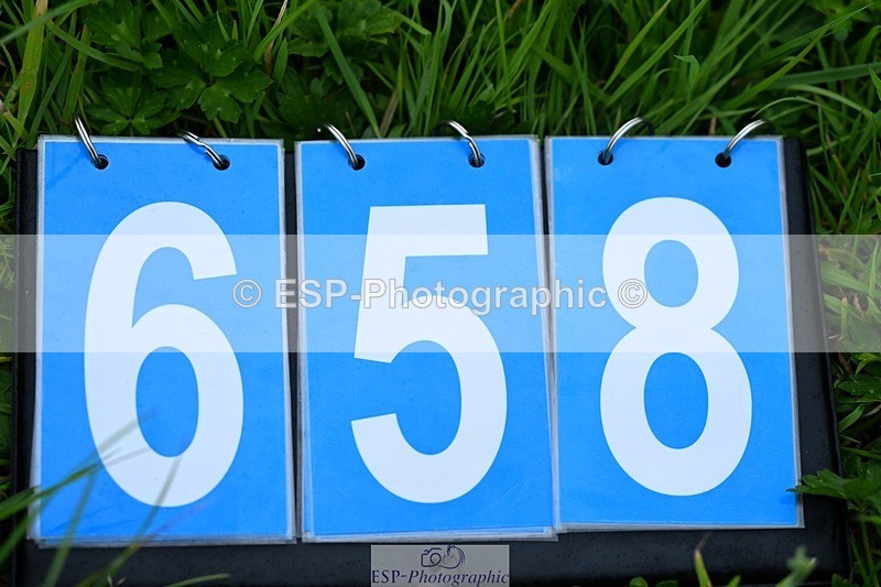 240623-175049-08043 - BE Novice XC