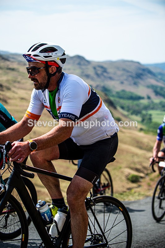 132053 - Hardknott Pass Camera 3 13.00-14.00