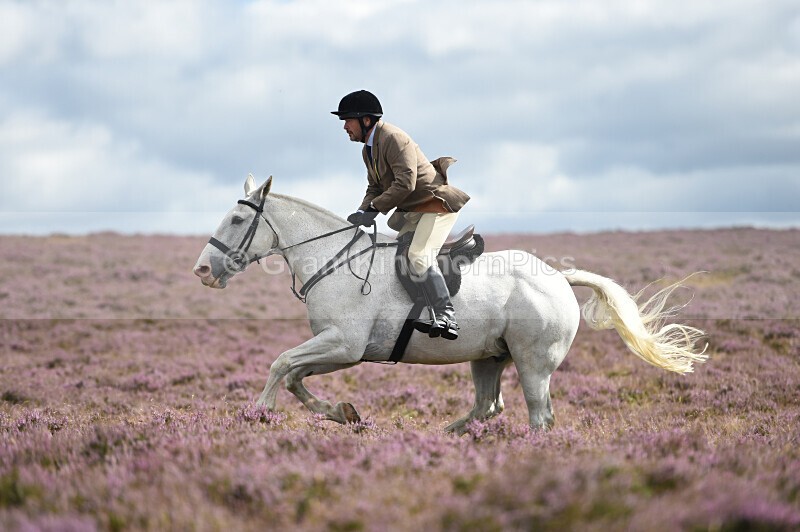 _115 - Lauder Common Riding 2025