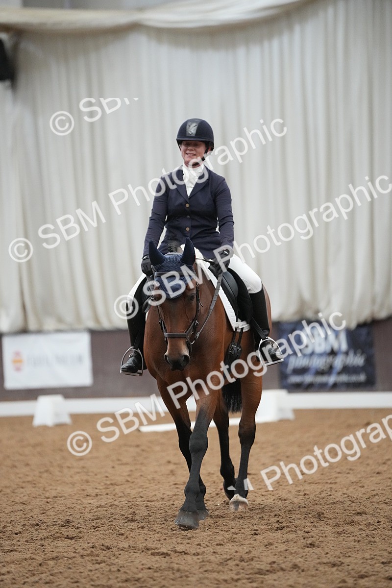 SBM_004614 - Class 11 - Elementary 2 Champs