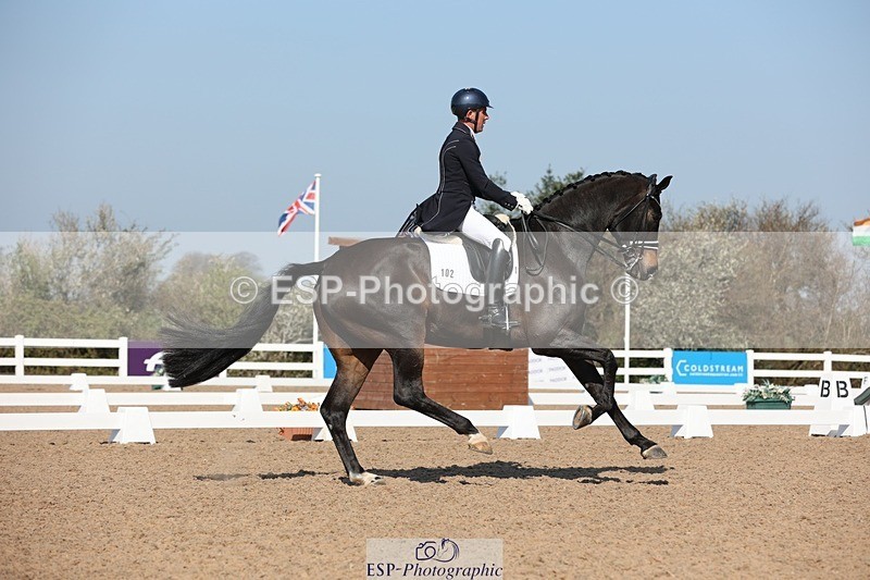 250405-104804-09547 - 102-Jody.Haswell-Valentinio