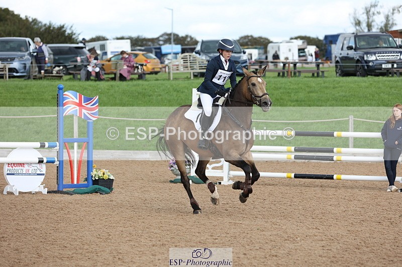 230923A-124449-00601 - 90 SJ 12.30 to End