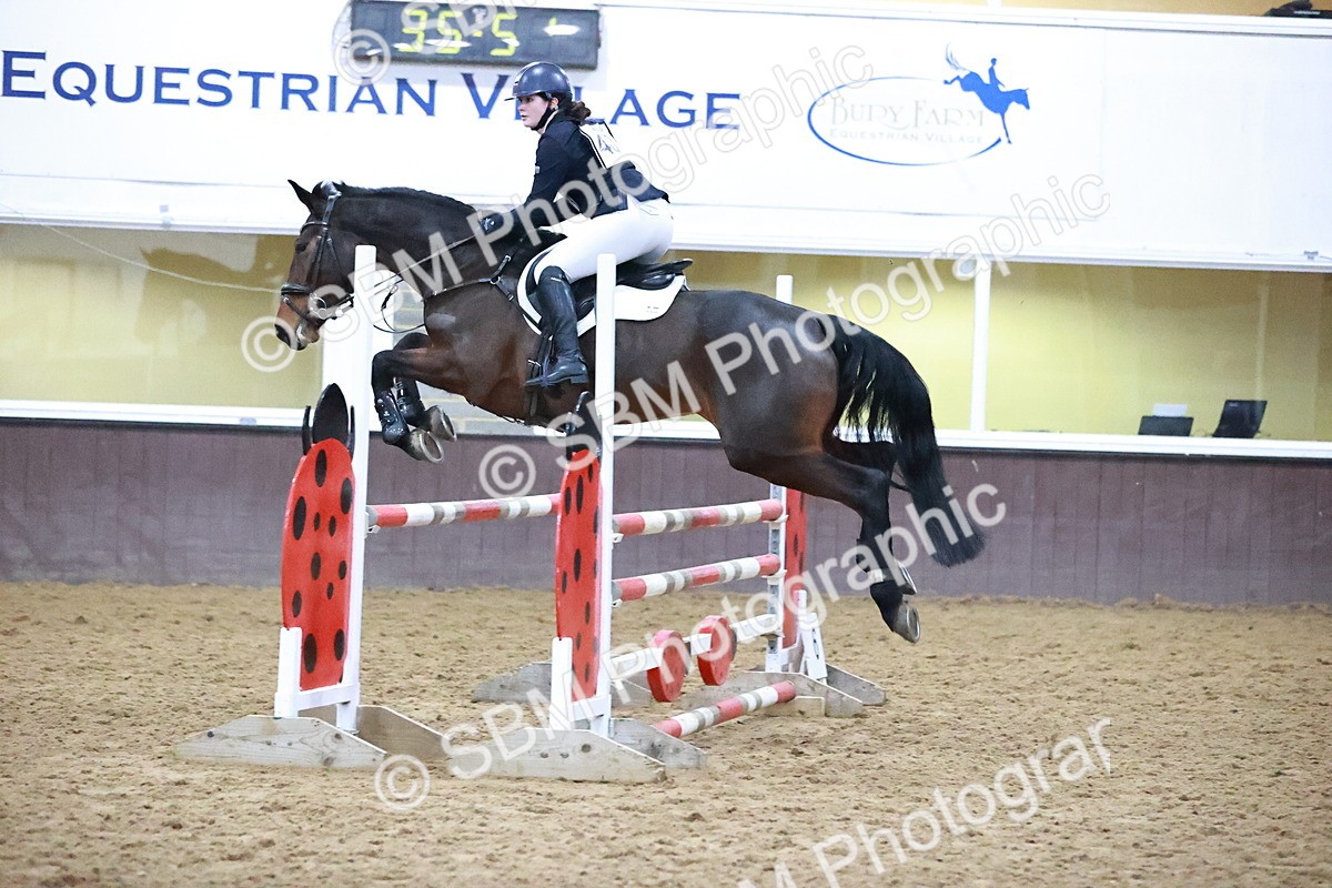 SBM_001628 - Class 4 - 1.00m