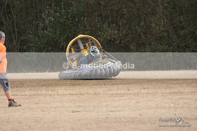 HCWC 210826 292 - Hovercraft W C Race Day One 21/08/26