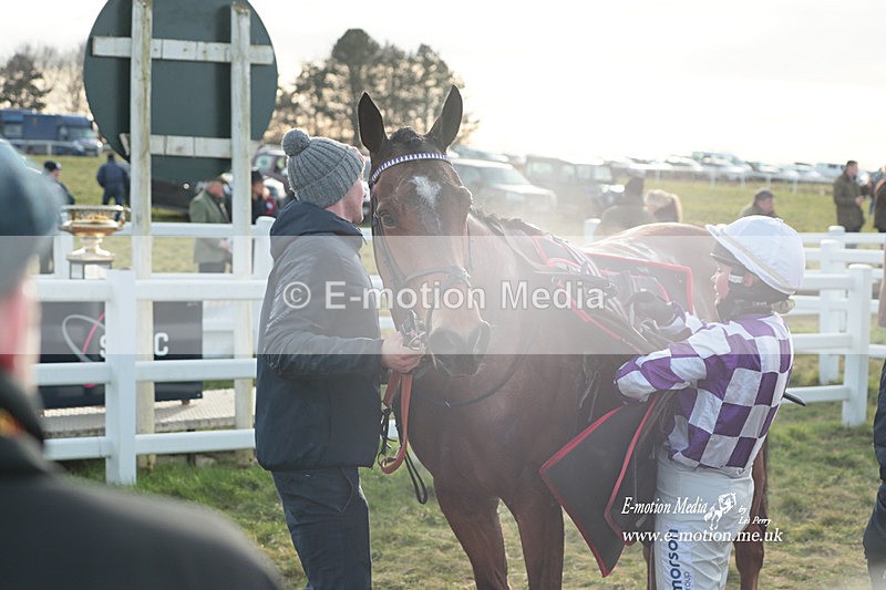 PtP 290123 0571 - Combined Services Point-to-Point 05/02/23