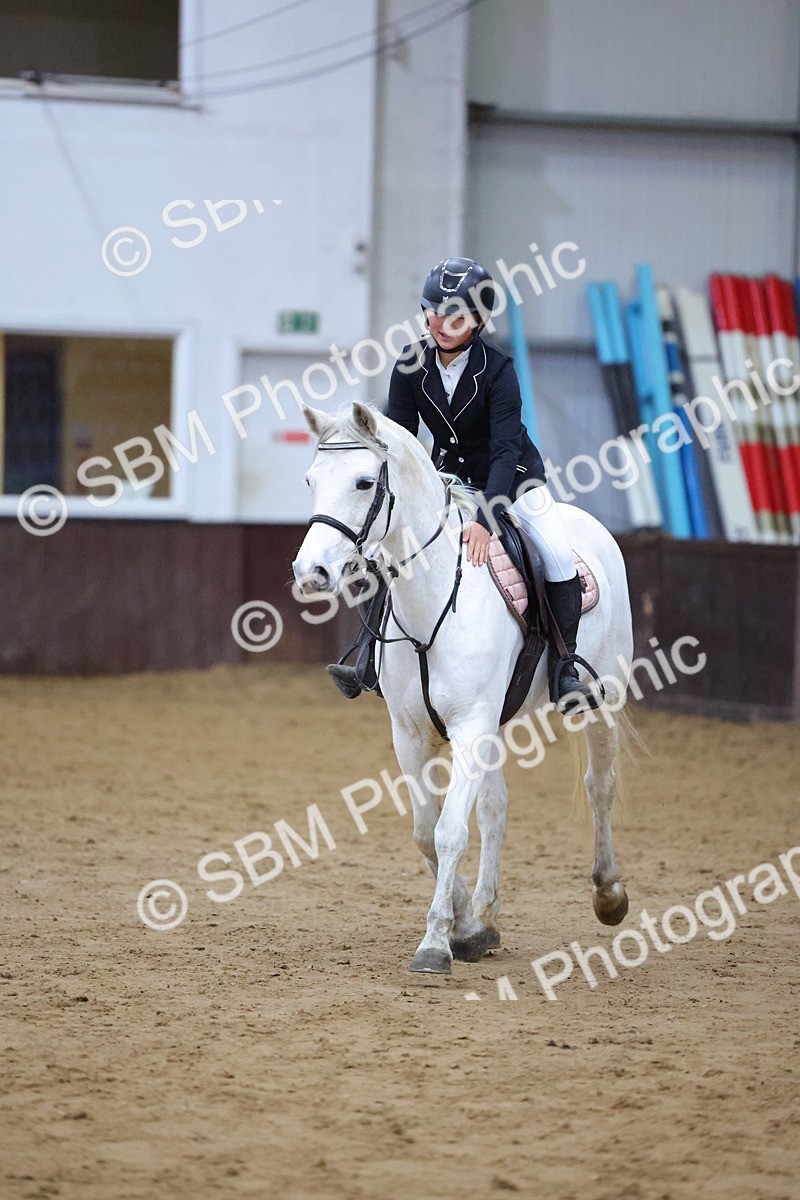 SBM_001015 - Class 4 - 70cm