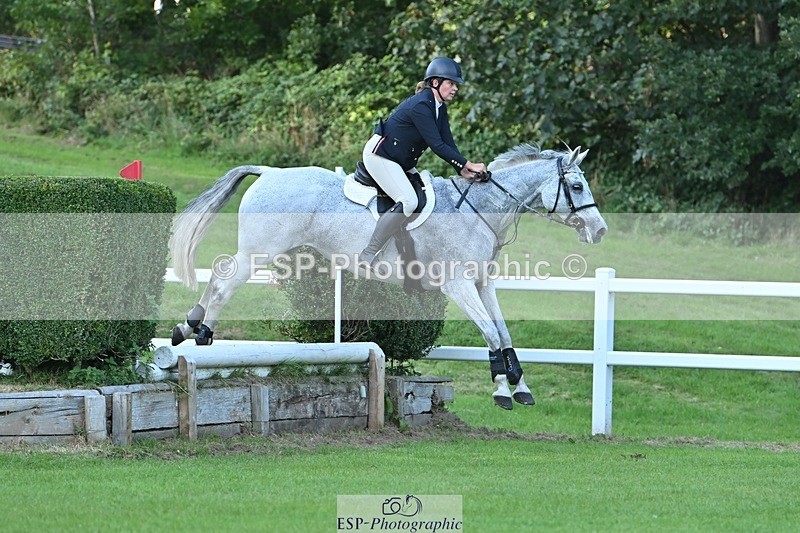 230909-180937-07979 - Cls 14 Snr 1m Derby