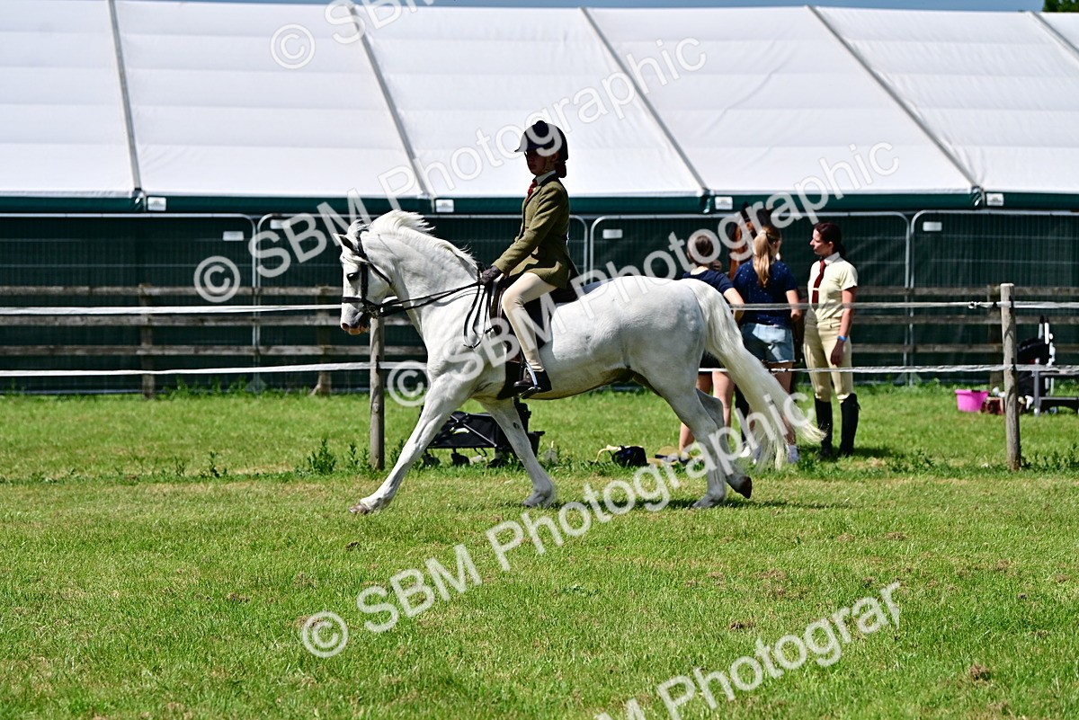 SBM_07785 - Class 61-62 - TSR  M&M Ridden Amateur of the Year