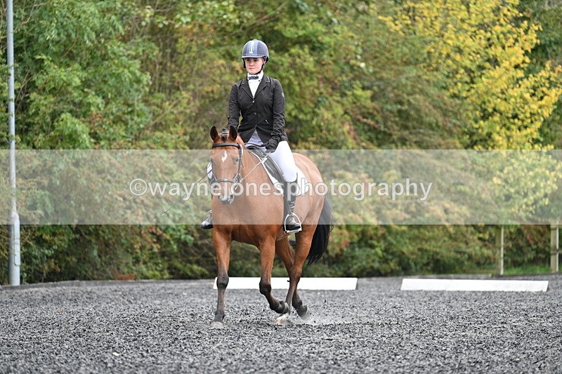 WJ7_3563 - Time 11:04 to 11:38