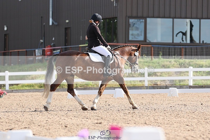 250622-083422-13747 - Cls 44 Prelim 5, Start to 9.20am