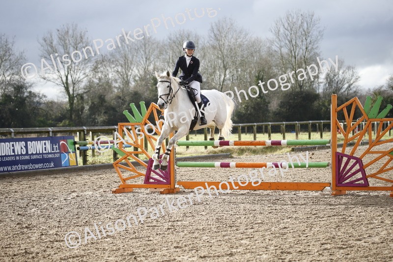 20260125-0268 - Class 3 - 1.00m