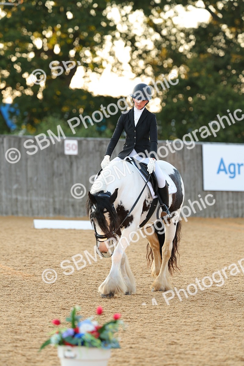 SBM_55063 - D24 - Junior Championship - Prelim 1