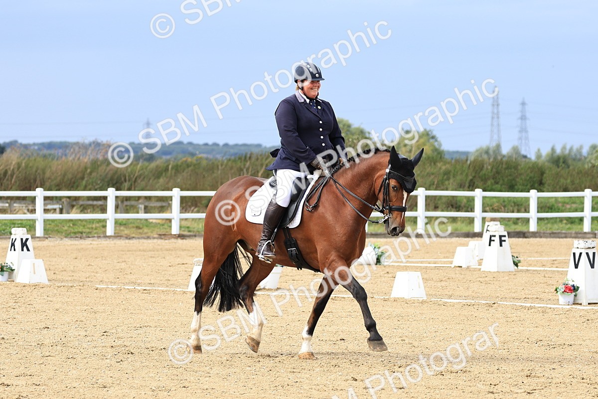 SBM_014132 - Class 6 - Elementary 53 - 15.44-17.04