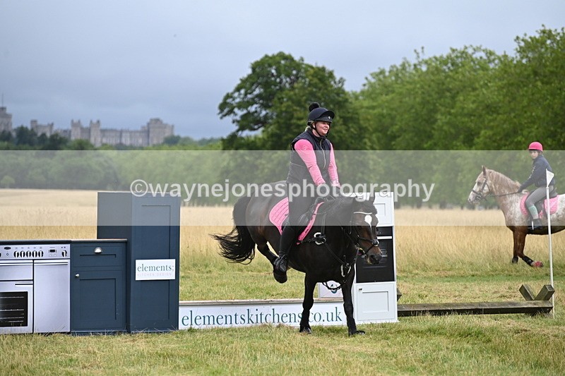 WJ6_1017 - Time at Kitchen Jump 12:28 to 12:44