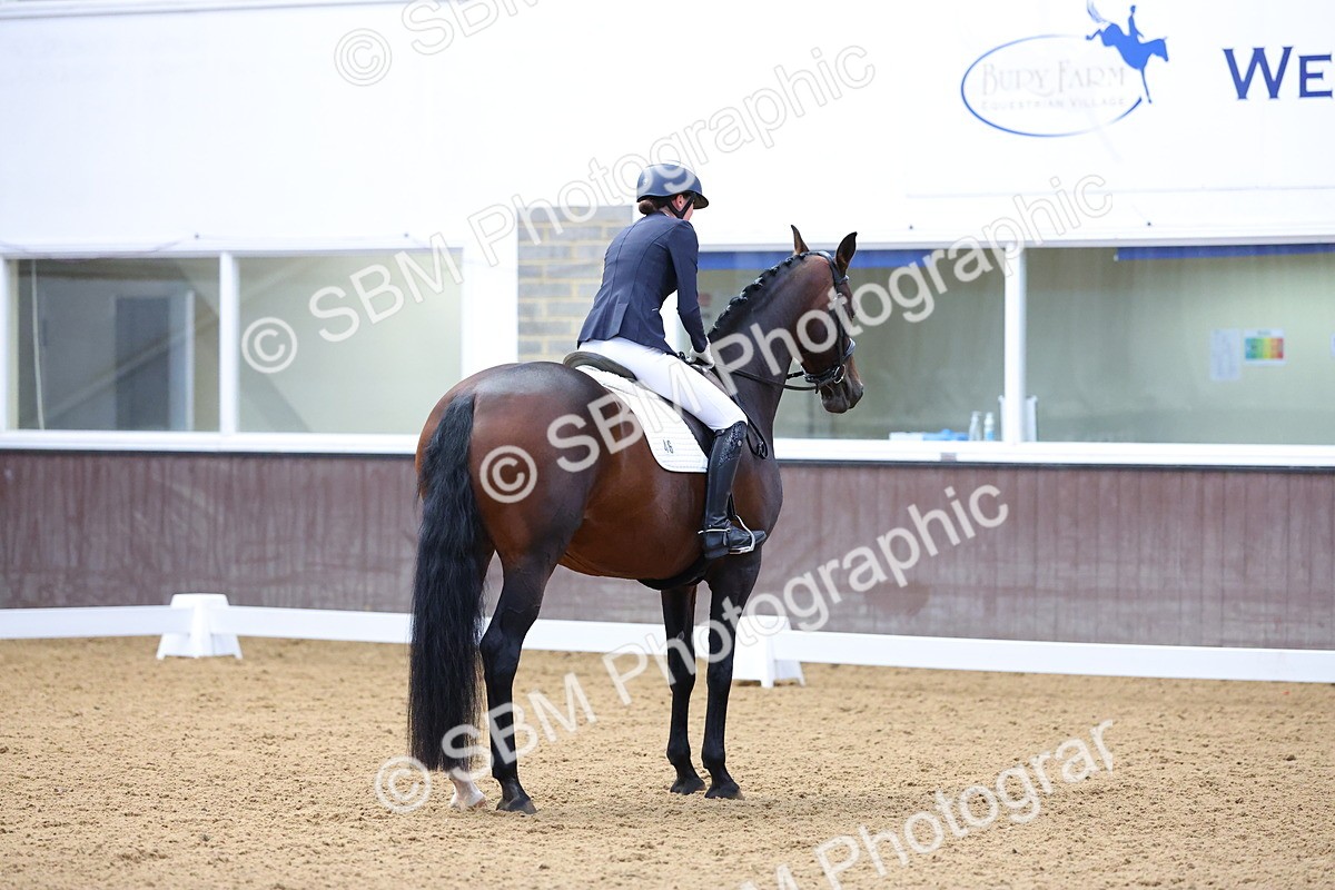 SBM_000546 - Class 2 - P5
