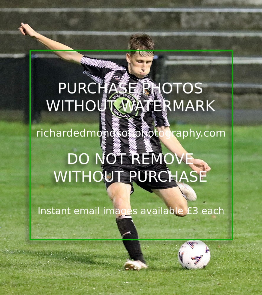 IMG_0196 - KTFC Under 23's (30/10/24)
