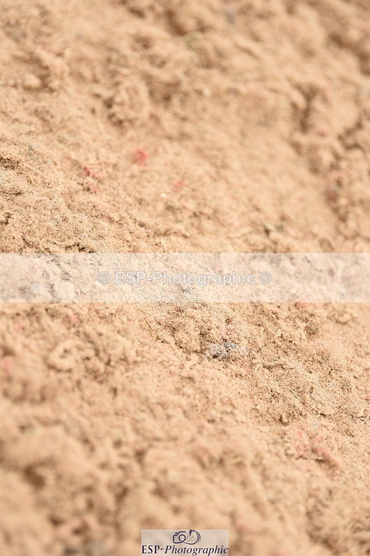 230813A-115508-12166 - Cls 48 Area Trial