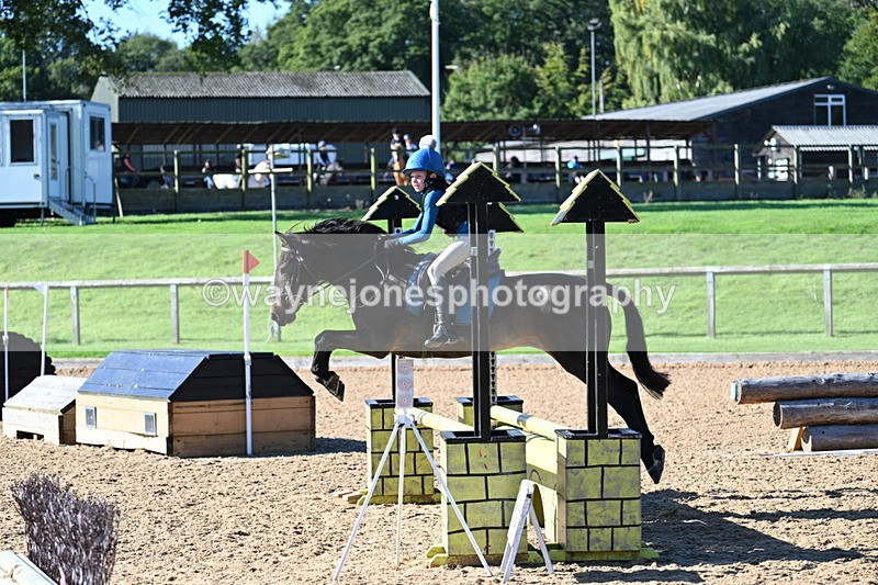 WJ7_1151 - Time 10:39 to 11:18