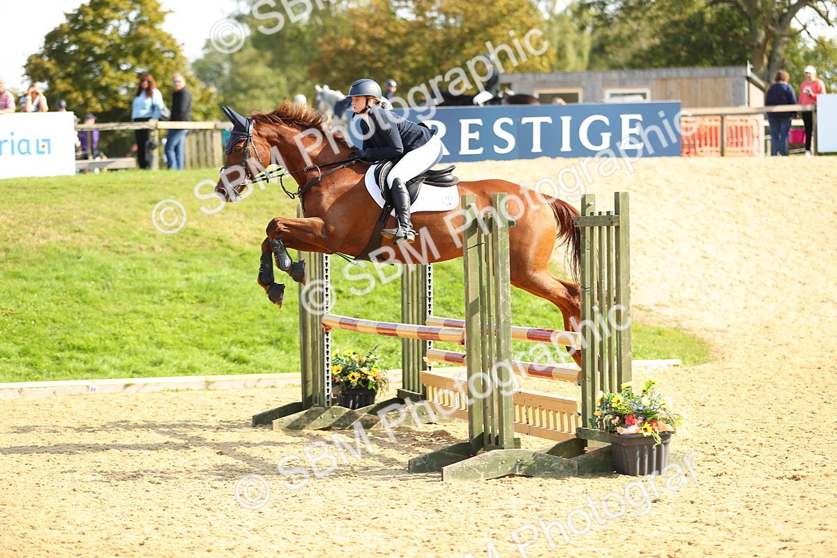 SBM_63016 - J42 - Grand Tour 1.00m Championship