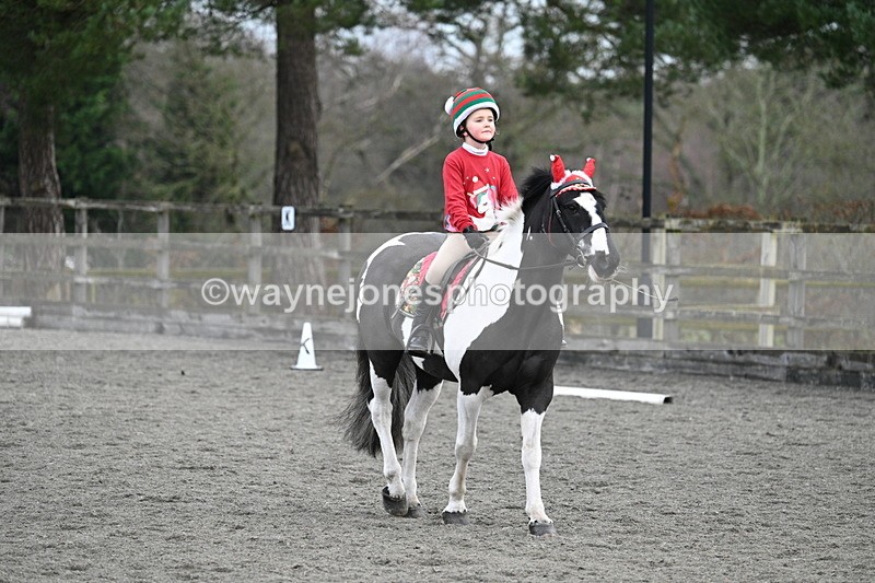 WJ7_4457 - Time 10:40 to 11:05