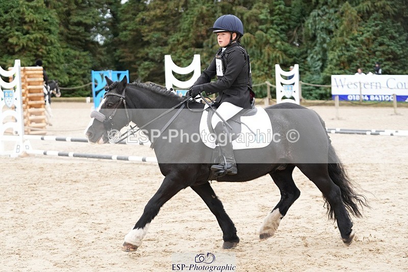 250820A-103443-02386 - Round 2, 9.45 to 10.45 Break