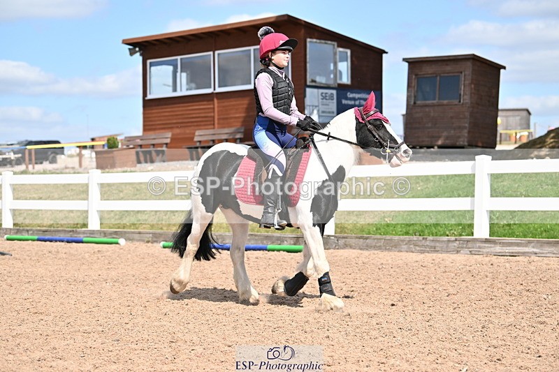 250821B-143354-00802 - Group D - Thomasina