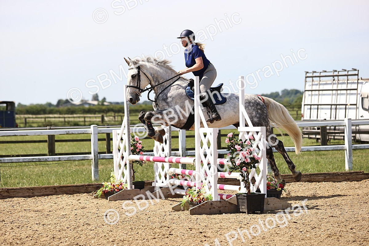 SBM_003904 - Class 9 British Novice/90cm