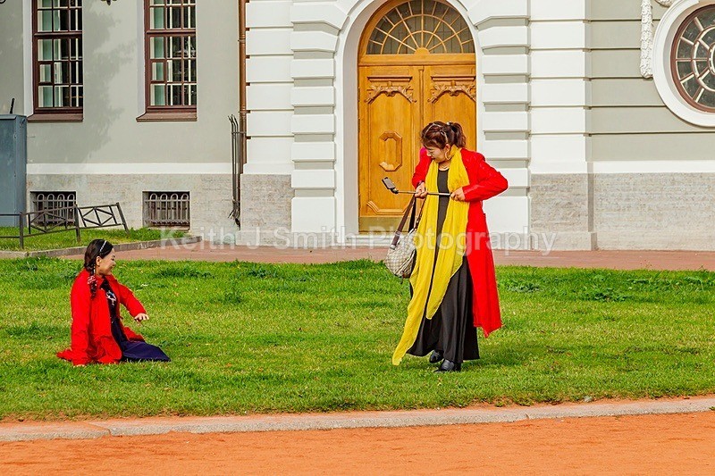 3KJS2185 - Worldwide