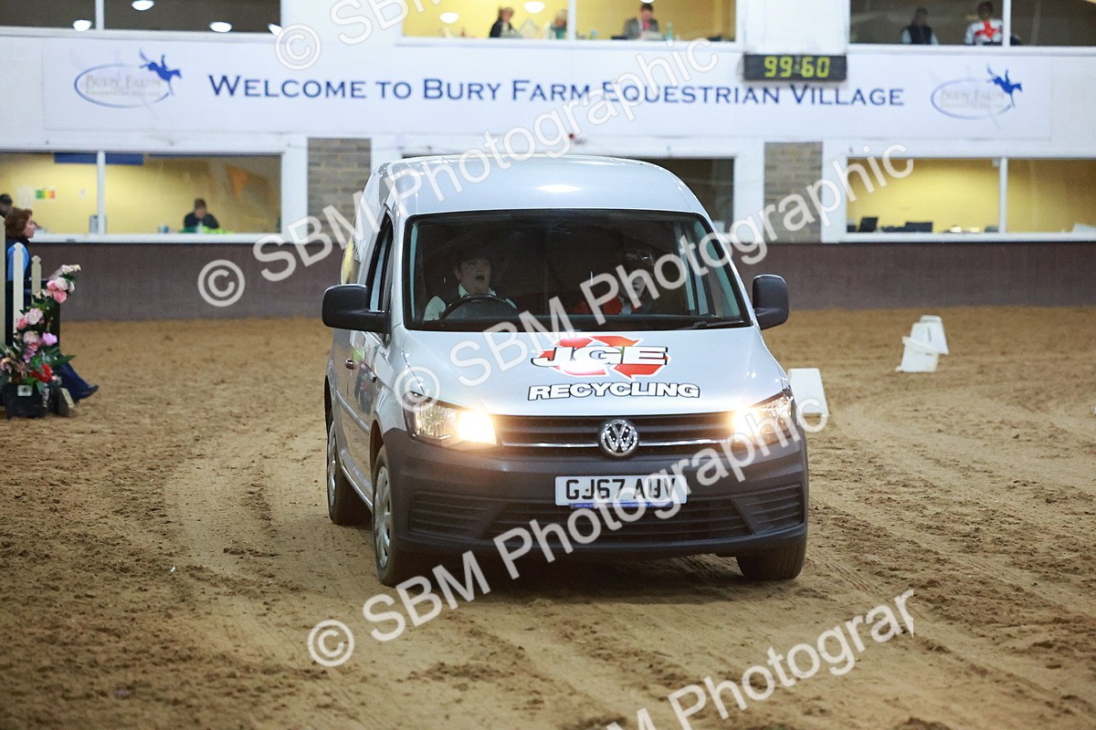 SBM_005613 - Ride & Drive