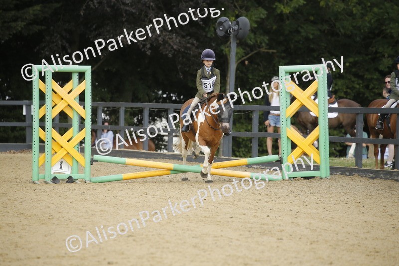 20250622-1278 - 40cm