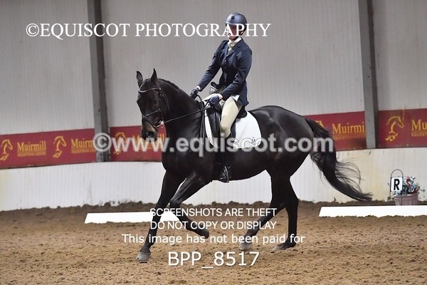 BPP_8517 - PRELIM 5 BD