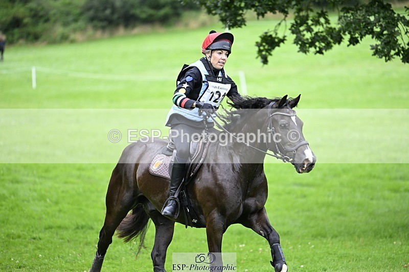 240803-125614-04547 - 121-Joanna_Van_Romunde-MARL_MOSTYN